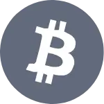 Bitcoin – Lemon Casino