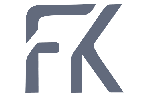 Fk Wallet – Lemon Casino