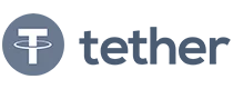 Tether – Lemon Casino
