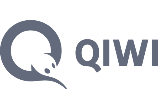 Qiwi Vallet – Lemon Casino