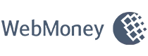 Wmlogo Blue – Lemon Casino