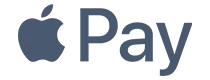 Apple Pay – Lemon Casino