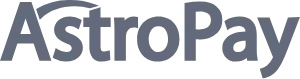 Astropay – Lemon Casino