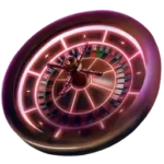 Roulette – Lemon Casino