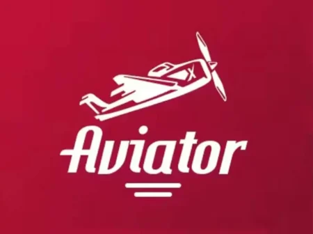 Casino Aviator – Lemon Casino