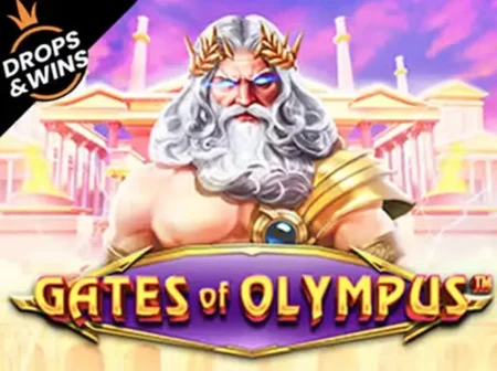 Casino Gates – Lemon Casino