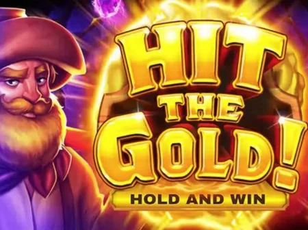 Casino Hirt – Lemon Casino