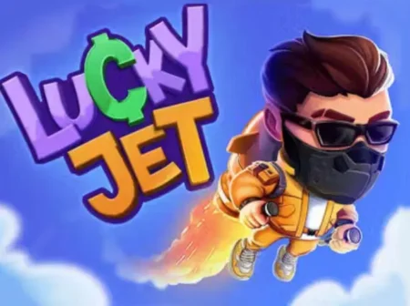 Casino Lucky Jet2 – Lemon Casino