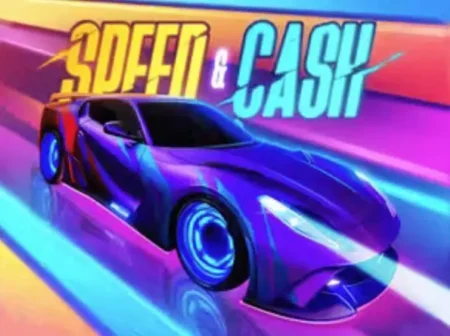 Casino Speed – Lemon Casino