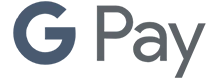 Google Pay – Lemon Casino