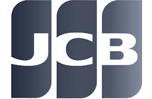 Jcb – Lemon Casino
