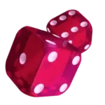 Live Games – Lemon Casino