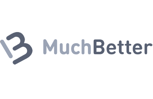 Muchbetter – Lemon Casino