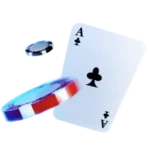 Poker – Lemon Casino