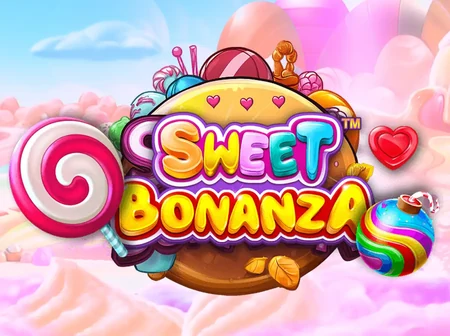 Sweet Bonanza – Lemon Casino