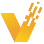 Tvbet – Lemon Casino