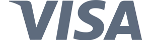 Visa – Lemon Casino
